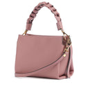 Coccinelle Boheme Small Handtasche Damen Winter - Berry
