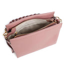 Coccinelle Boheme Small Handtasche Damen Winter - Berry