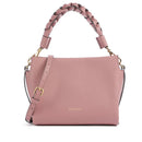 Coccinelle Boheme Small Handtasche Damen Winter - Berry