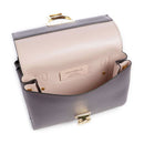 Coccinelle Arlettis Handtasche Damen Prune