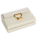 Coccinelle Arlettis Handtasche Damen Eucalipto