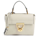 Coccinelle Arlettis Handtasche Damen Eucalipto