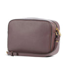 Borsa Donna a Tracolla COCCINELLE in Pelle Berry linea Beat Soft Misura Small
