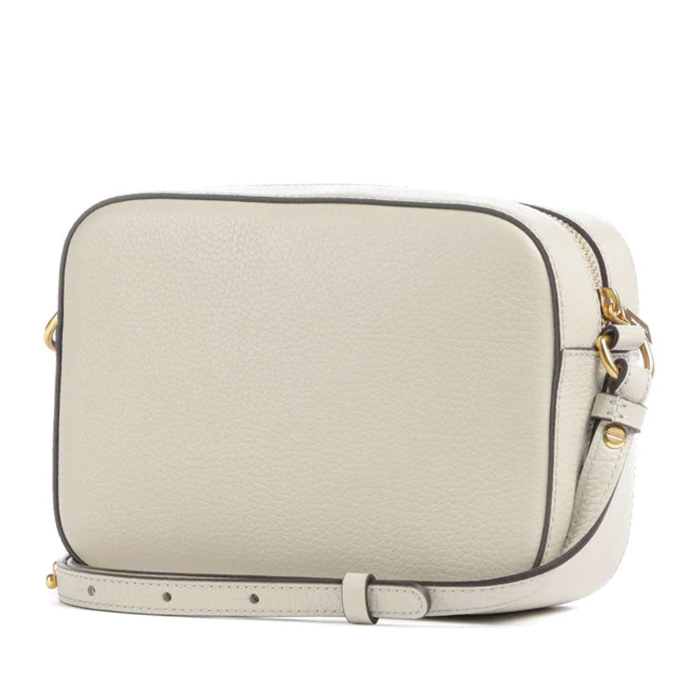 Coccinelle Beat Soft Umhängetasche Damen Eucalipto
