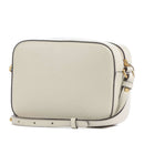 Coccinelle Beat Soft Umhängetasche Damen Eucalipto