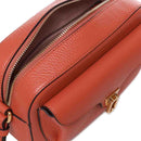 COCCINELLE Beat Soft Small Linie
Damen Umhängetasche aus Grenadine Red Leder