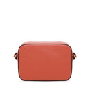 COCCINELLE Beat Soft Small Linie
Damen Umhängetasche aus Grenadine Red Leder
