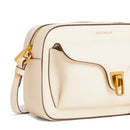 Borsa Donna a Tracolla COCCINELLE in Pelle Pearl linea Beat Soft Misura Small