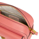 Coccinelle Beat Generation Small Handtasche Damen Pink Clay