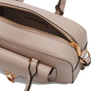 COCCINELLE BEAT SOFT LINIE
Damenhandtasche aus Leder in der Farbe Powder Pink