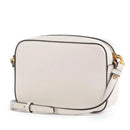 Borsa Donna a Tracolla COCCINELLE in Pelle Pearl linea Beat Soft Mini