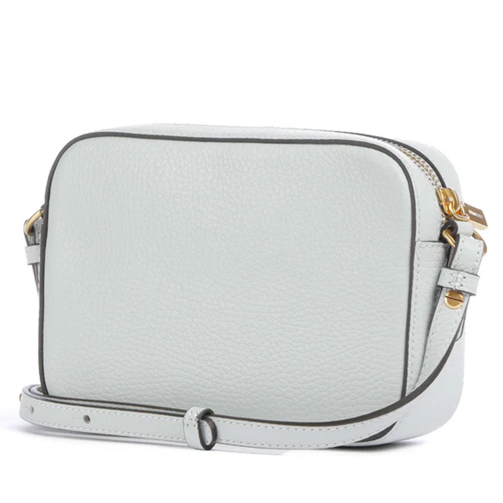 Coccinelle Beat Soft Mini Umhängetasche Damen Snow