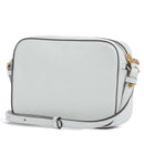 Coccinelle Beat Soft Mini Umhängetasche Damen Snow