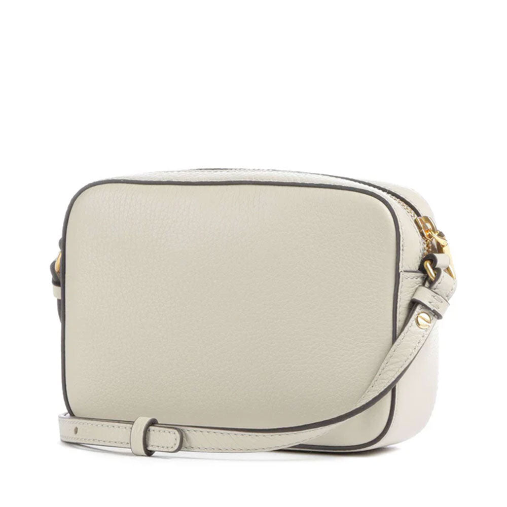 Coccinelle Beat Soft Mini Umhängetasch Damen Eucalipto
