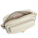 Coccinelle Beat Soft Mini Umhängetasch Damen Eucalipto