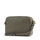 Borsa Donna a Tracolla COCCINELLE linea Beat Soft Mini in Pelle Laurel Green