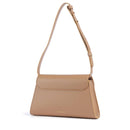 Borsa Donna a Spalla COCCINELLE in Pelle Skin linea Dew Small