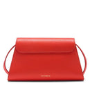 Borsa Donna a Spalla COCCINELLE in Pelle Gazpacho linea Dew Small