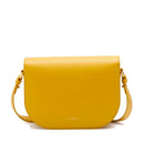 Borsa Donna a Tracolla COCCINELLE in Pelle Soleado linea Dew Small