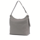 Borsa Hobo COCCINELLE in Pelle Linea Malory colore Grafite