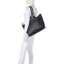 Borsa Donna a Spalla COCCINELLE Linea Amalia Colore Nero
