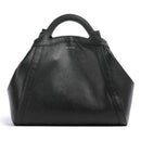 Borsa Donna a Spalla COCCINELLE Linea Amalia Colore Nero