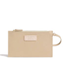 Borsa Donna a Spalla COCCINELLE Linea C-Easy Large Colore Sandshell