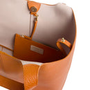 Borsa Donna a Spalla COCCINELLE Linea C-Easy Large Colore Crab