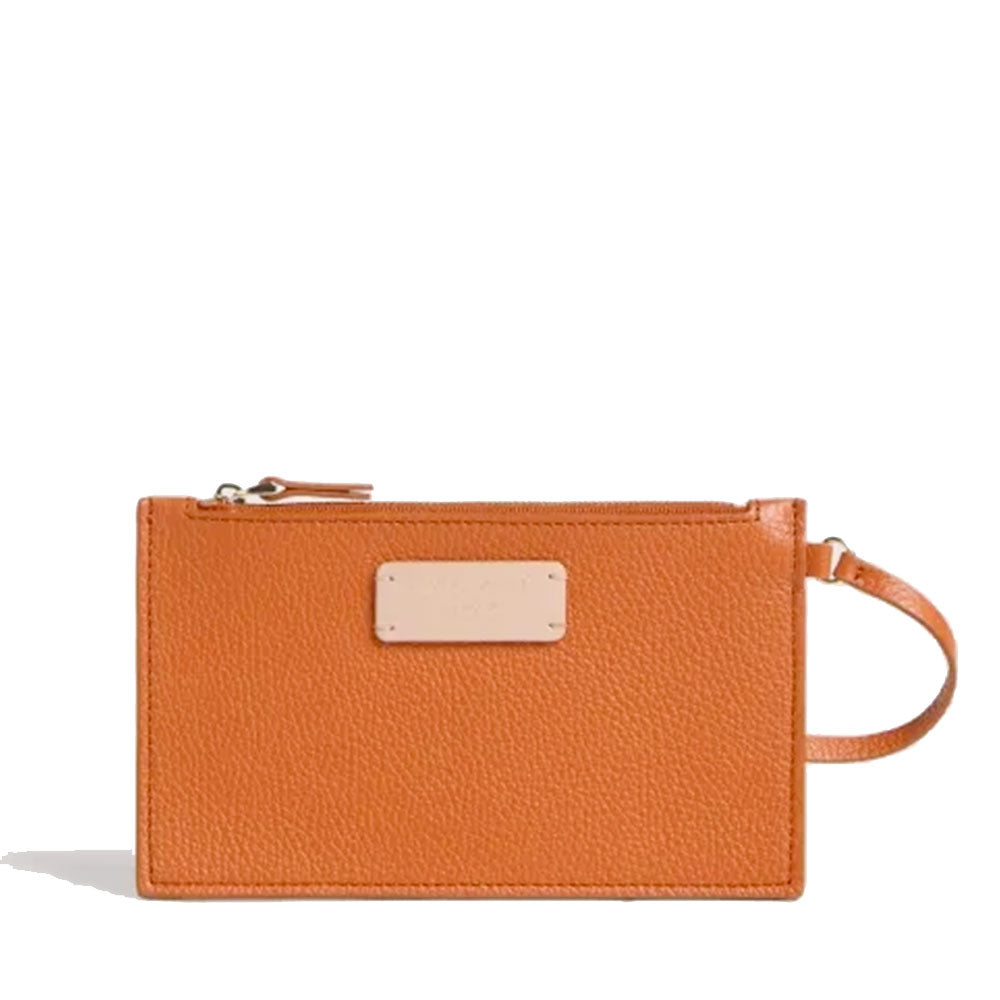 Borsa Donna a Spalla COCCINELLE Linea C-Easy Large Colore Crab
