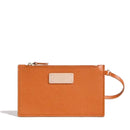 Borsa Donna a Spalla COCCINELLE Linea C-Easy Large Colore Crab