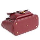 Coccinelle Beat Double Small Handtasche Damen Ribes