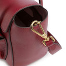 Coccinelle Beat Double Small Handtasche Damen Ribes