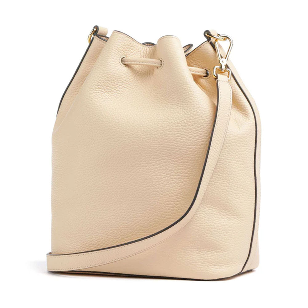 Coccinelle Beat Generation Medium Schultertasche Damen Betulla