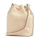 Coccinelle Beat Generation Medium Schultertasche Damen Betulla