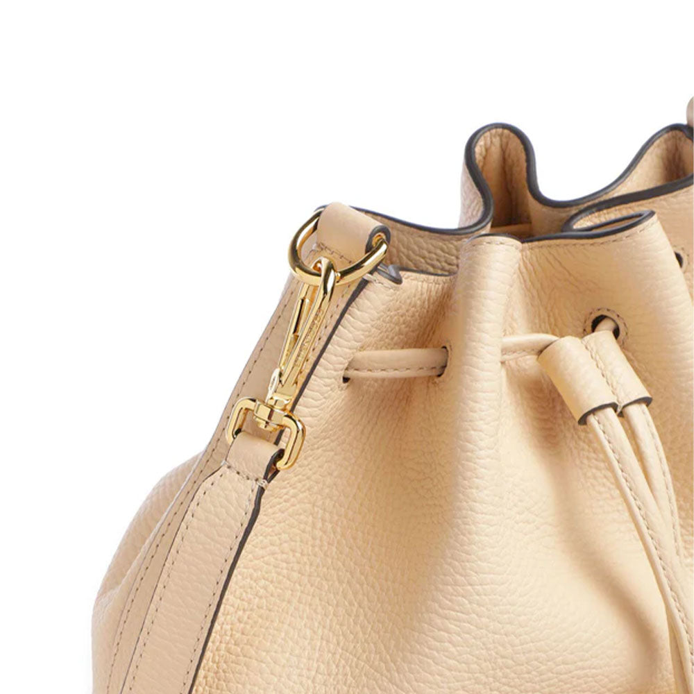 Coccinelle Beat Generation Medium Schultertasche Damen Betulla