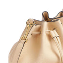 Coccinelle Beat Generation Medium Schultertasche Damen Betulla