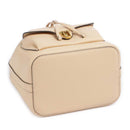 Coccinelle Beat Generation Medium Schultertasche Damen Betulla