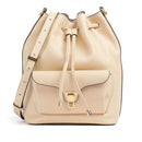 Coccinelle Beat Generation Medium Schultertasche Damen Betulla