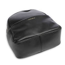 Zaino Donna COCCINELLE in Pelle Linea Nory colore Nero