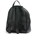 Zaino Donna COCCINELLE in Pelle Linea Nory colore Nero