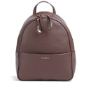 Zaino Donna COCCINELLE in Pelle Linea Nory colore Berry