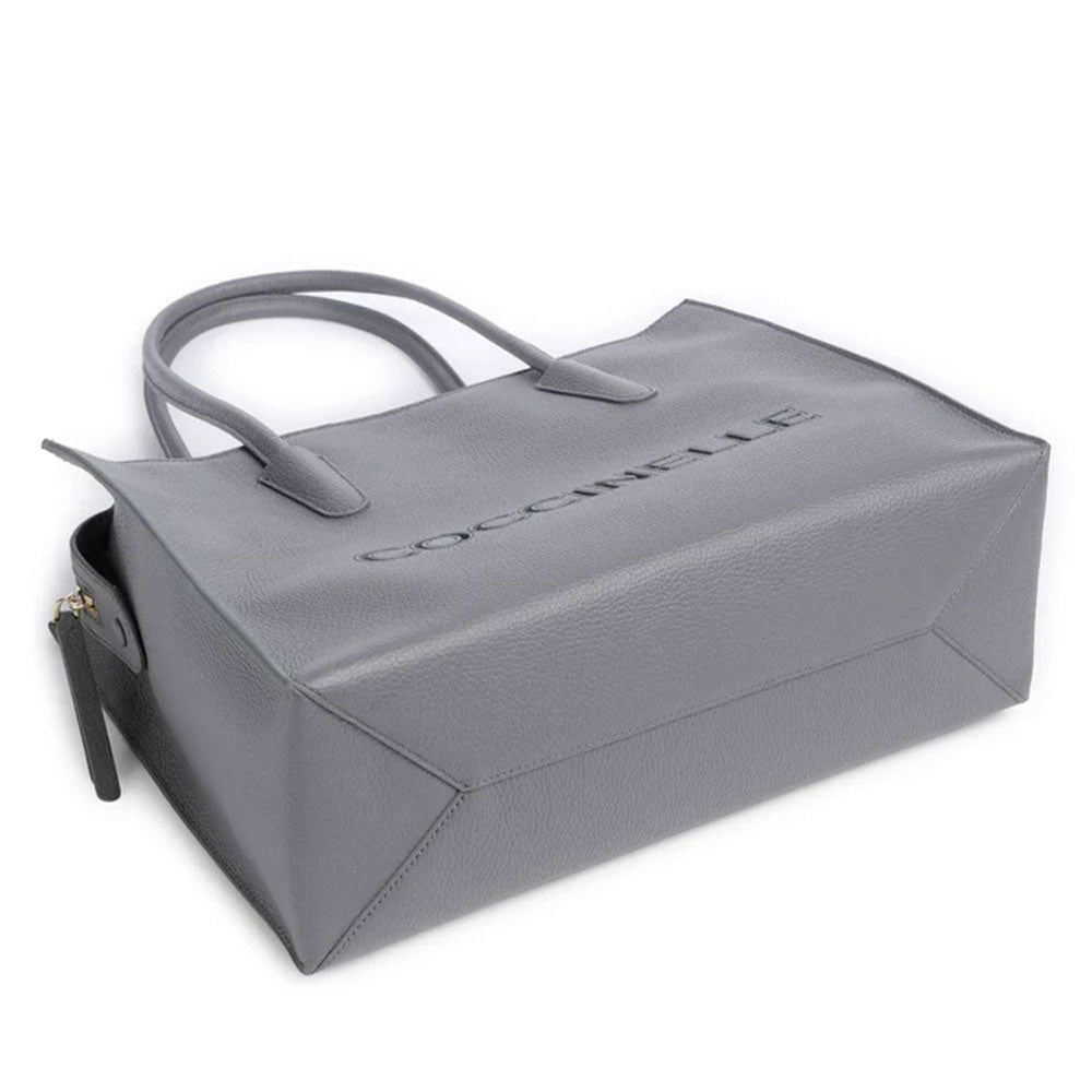 Coccinelle Myrtha26 Handtasche Damen Stove
