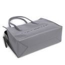 Coccinelle Myrtha26 Handtasche Damen Stove