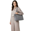 Coccinelle Myrtha26 Handtasche Damen Stove