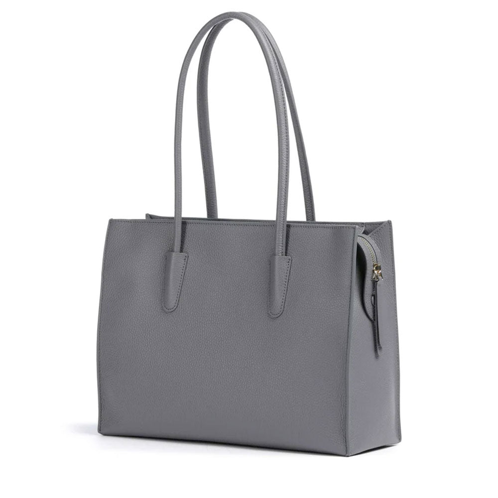 Coccinelle Myrtha26 Handtasche Damen Stove