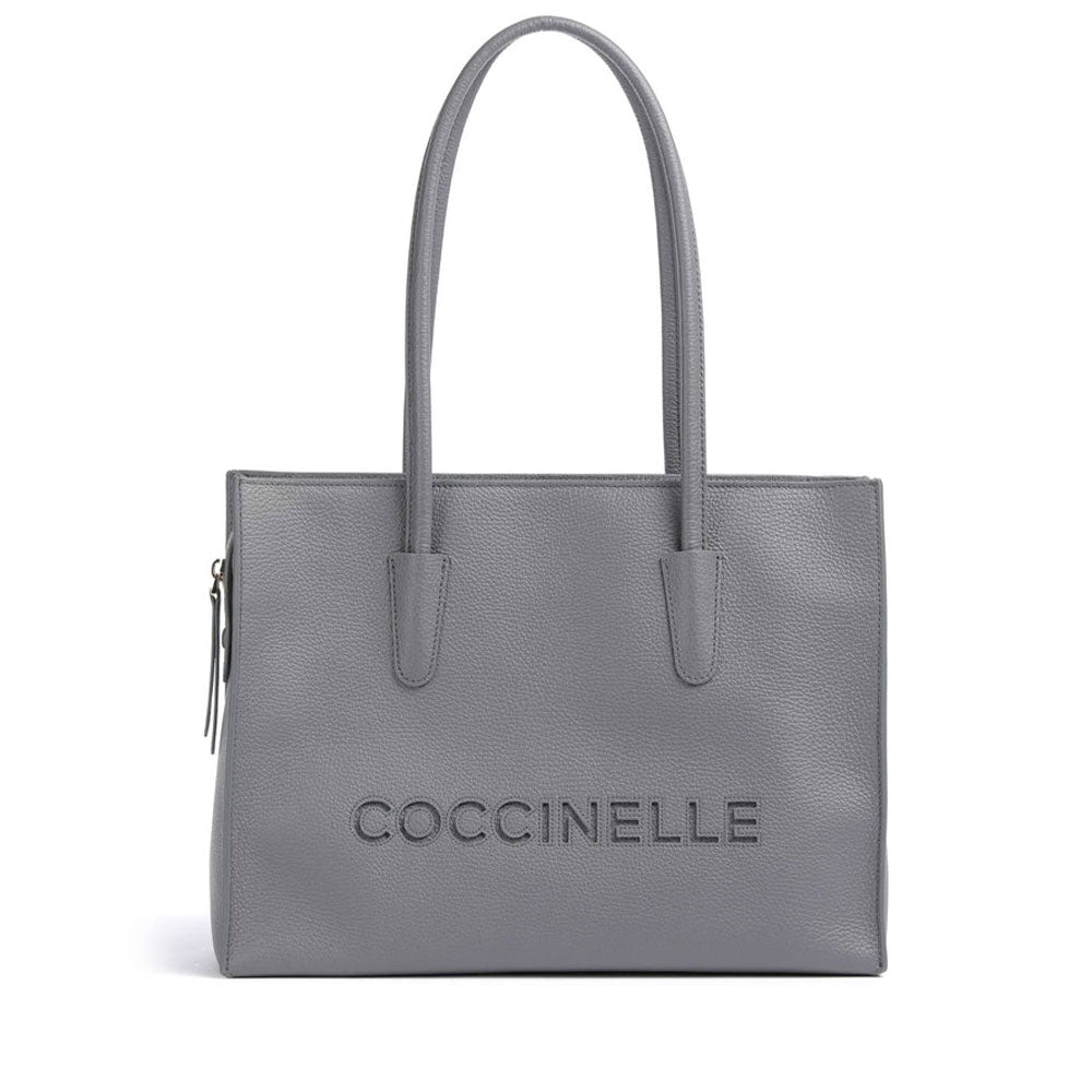 Coccinelle Myrtha26 Handtasche Damen Stove