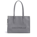 Coccinelle Myrtha26 Handtasche Damen Stove
