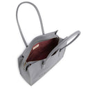 Coccinelle Myrtha26 Handtasche Damen Stove