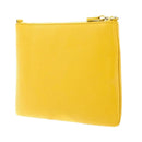 Borsa Donna a Tracolla COCCINELLE in Pelle Solaedo Linea Best Medium