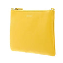 Borsa Donna a Tracolla COCCINELLE in Pelle Solaedo Linea Best Medium